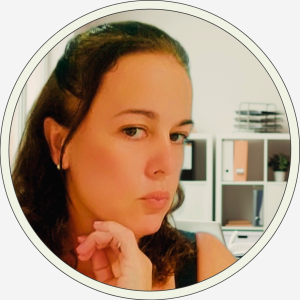 Picture of Eudes Sousa