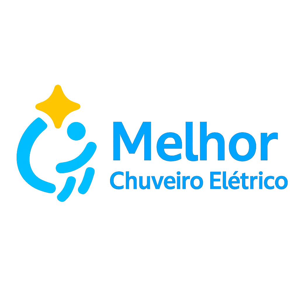 Melhor Chuveiro Elétrico