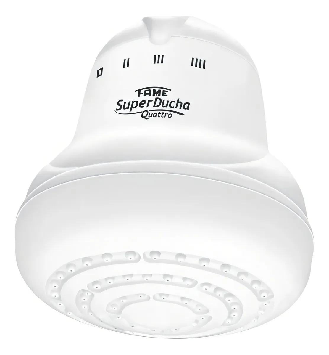 Qual é o Melhor Chuveiro Elétrico 