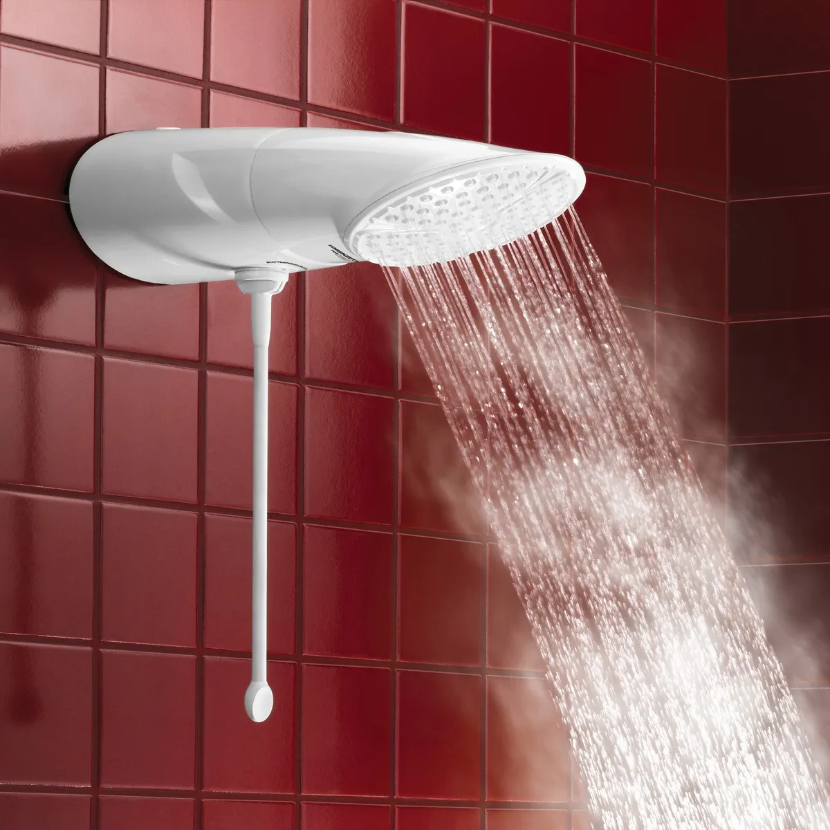 Qual é o Melhor Chuveiro Elétrico 