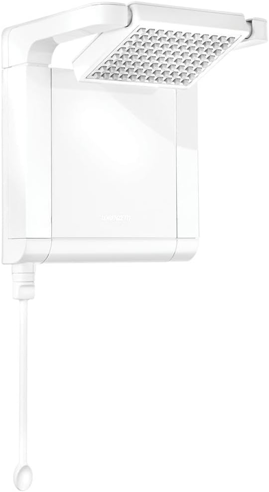Chuveiro Elétrico Bom e Barato
