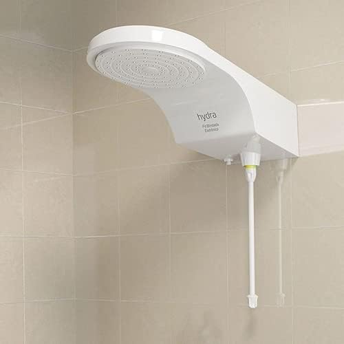 Chuveiro Elétrico Bom e Barato