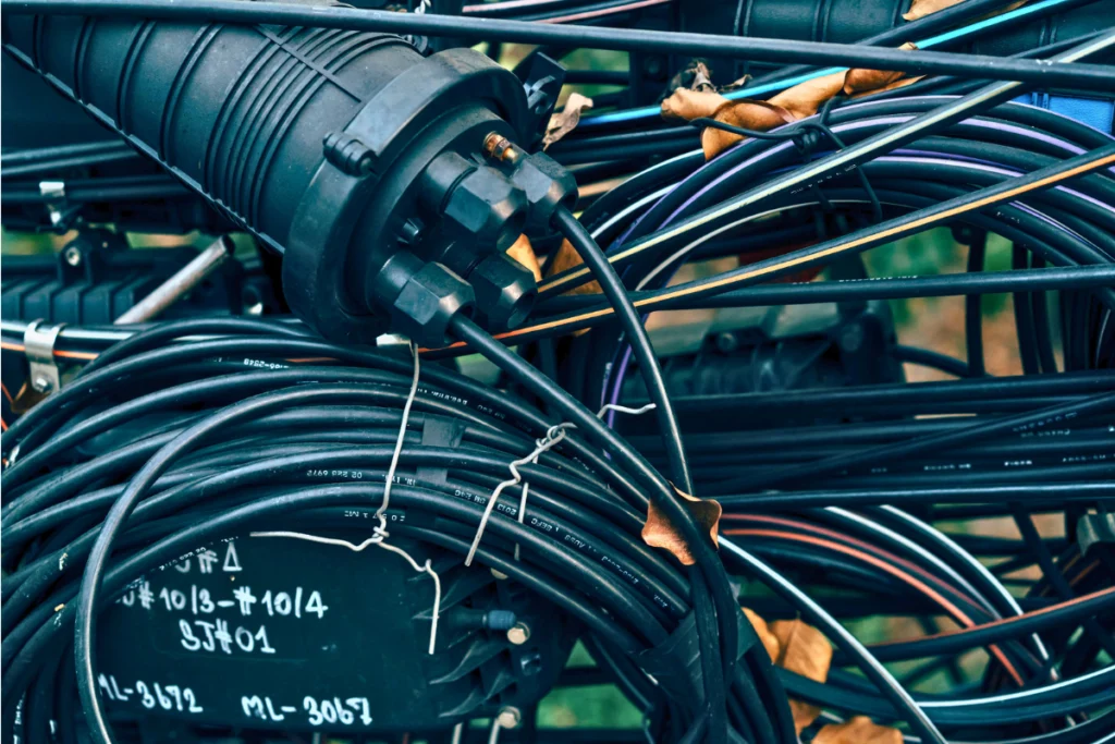 Fio Ideal para Chuveiro Elétrico