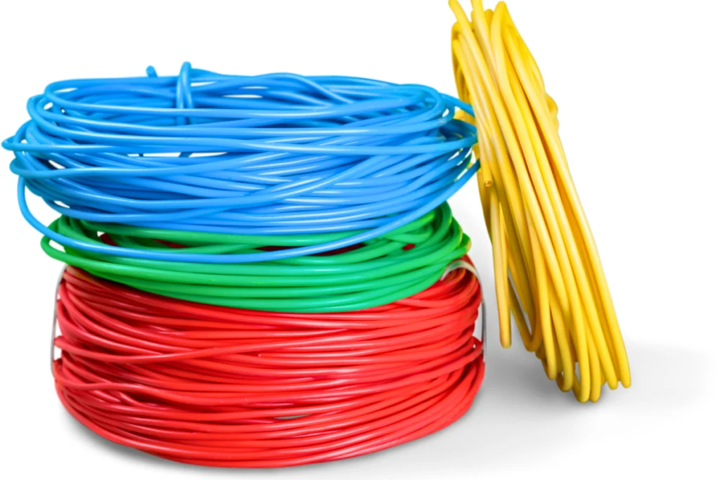 Fio Ideal para Chuveiro Elétrico