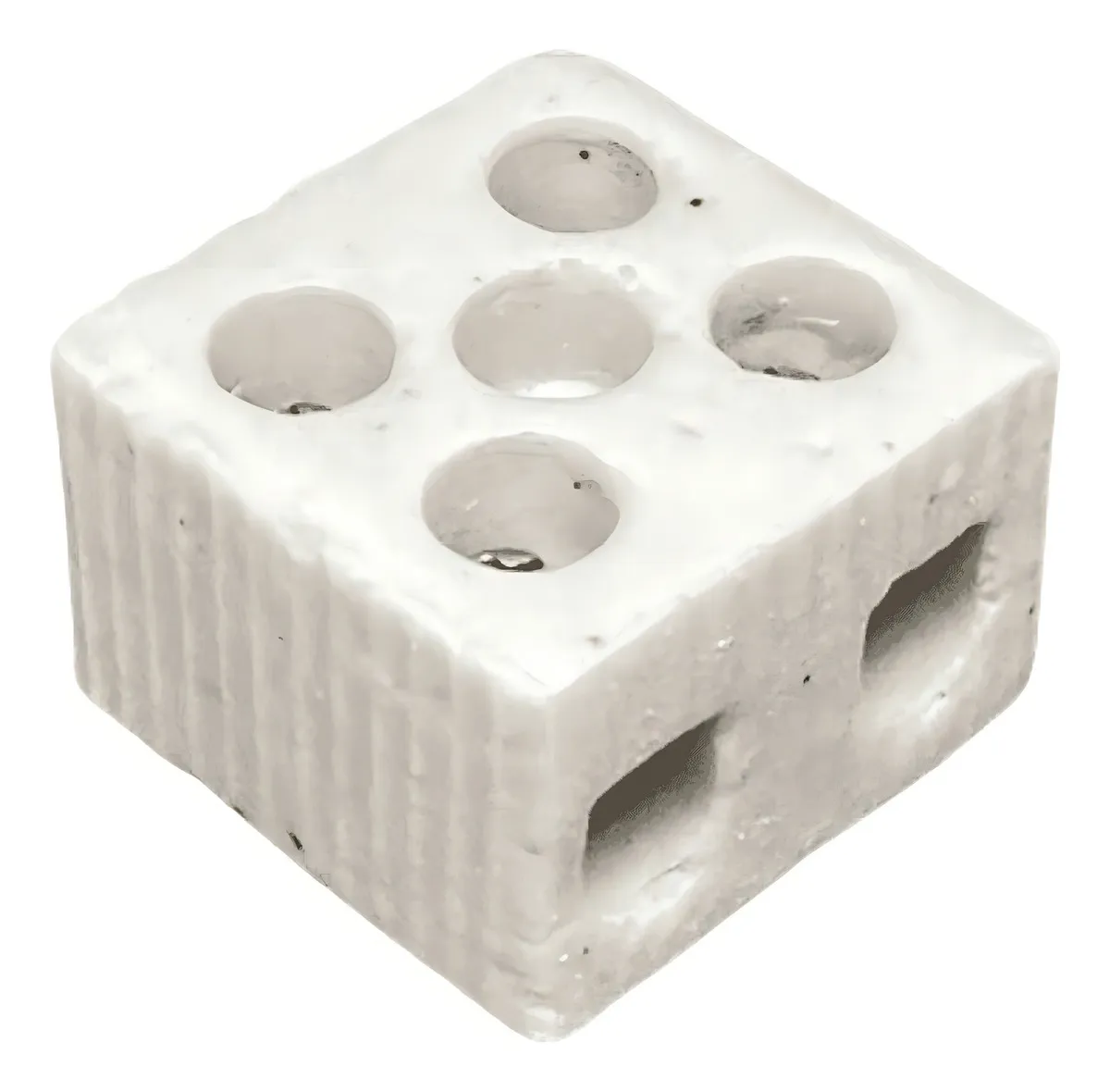 qual o melhor conector para chuveiro elétrico